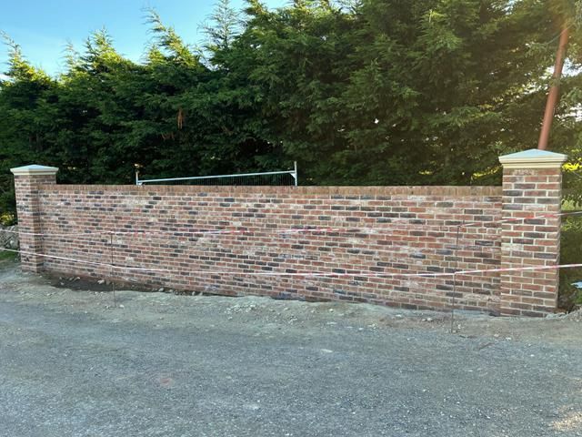 brick-walls-13-kireth-ai