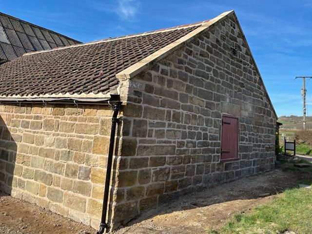 stone-work-repointing-2-kireth-ai