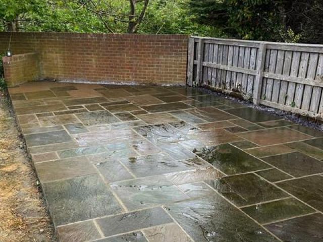 patio-9-kireth-ai