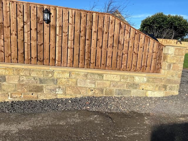 stone-work-repointing-4-kireth-ai