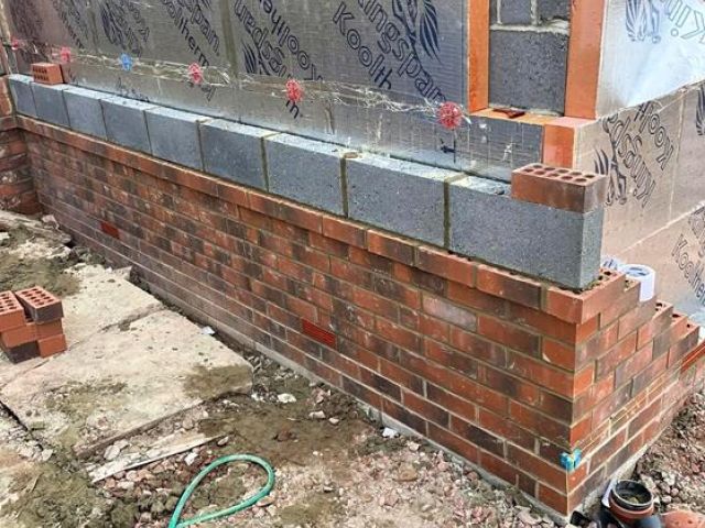 house-extentions-3-kireth-ai