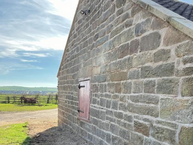 stone-work-repointing-10-kireth-ai