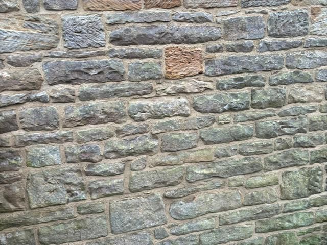 stone-work-repointing-7-kireth-ai