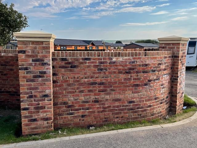 brick-walls-14-kireth-ai