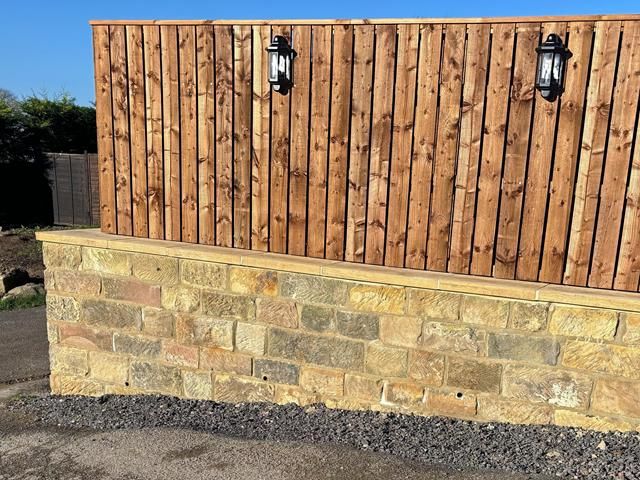 stone-work-repointing-12-kireth-ai