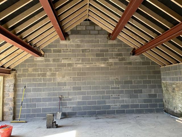 brick-walls-11-kireth-ai