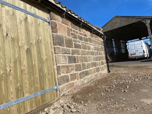 stone-work-repointing-5-kireth-ai