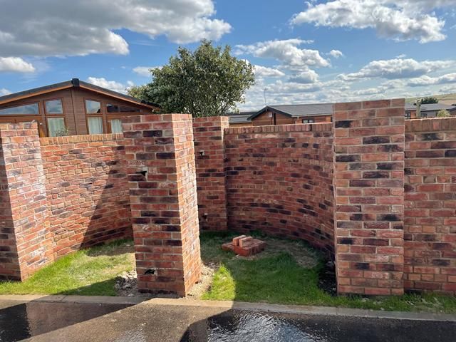 brick-walls-6-kireth-ai