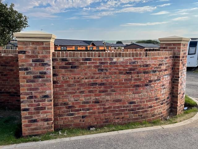 brick-walls-14-kireth-ai