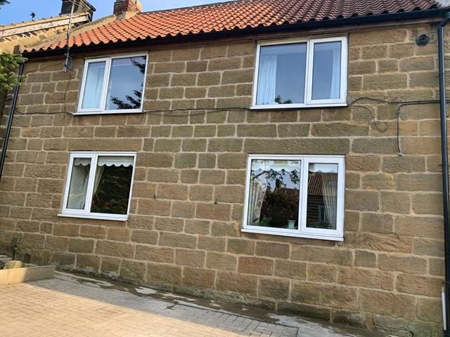 stone-work-repointing-1-kireth-ai
