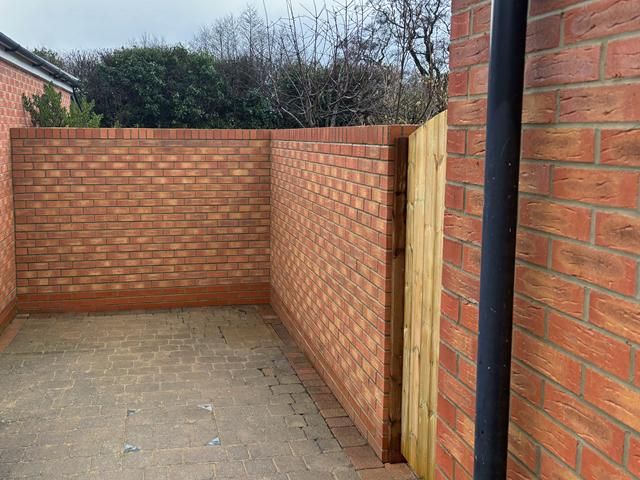 brick-walls-10-kireth-ai