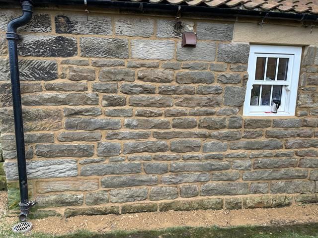 stone-work-repointing-9-kireth-ai