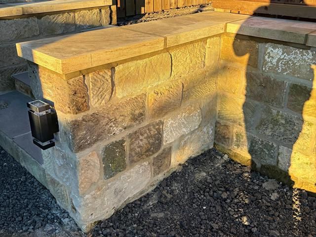stone-work-repointing-13-kireth-ai