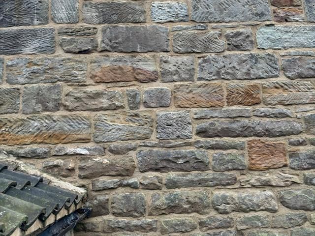 stone-work-repointing-14-kireth-ai