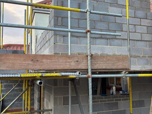 house-extentions-1-kireth-ai