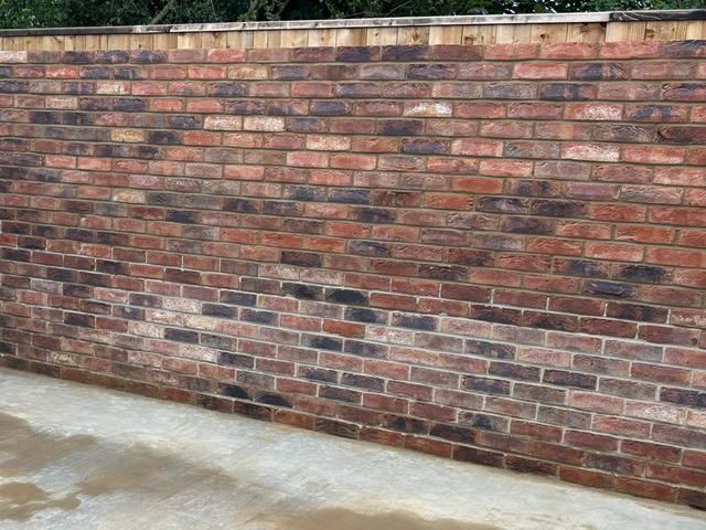 brick-walls-15-kireth-ai