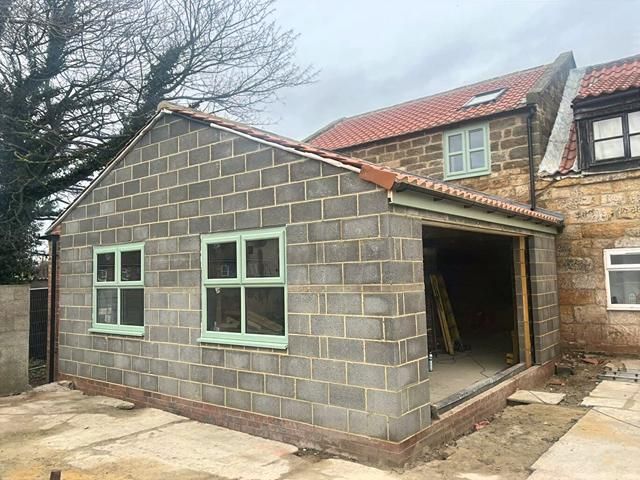 house-extentions-8-kireth-ai