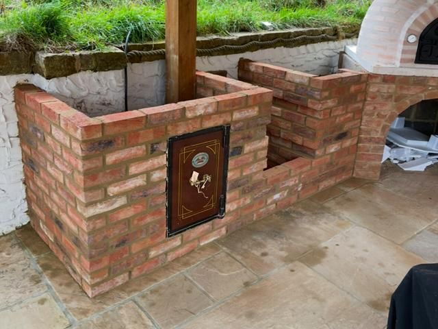 brick-walls-7-kireth-ai