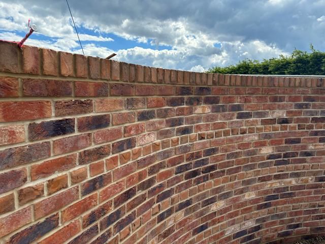brick-walls-8-kireth-ai