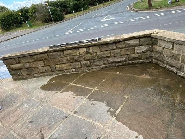 stone-work-repointing-8-kireth-ai