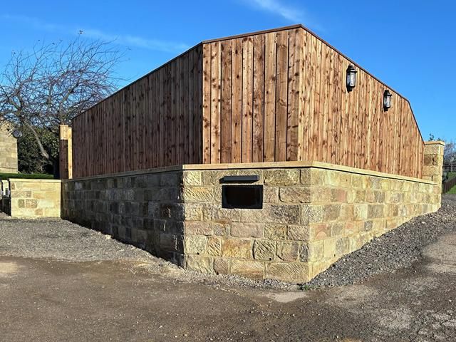 stone-work-repointing-3-kireth-ai