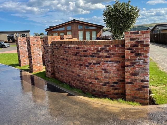brick-walls-1-kireth-ai