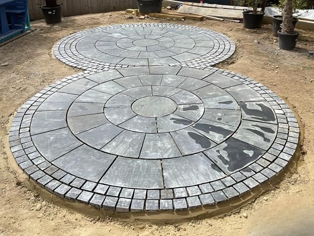 patio-3-kireth-ai