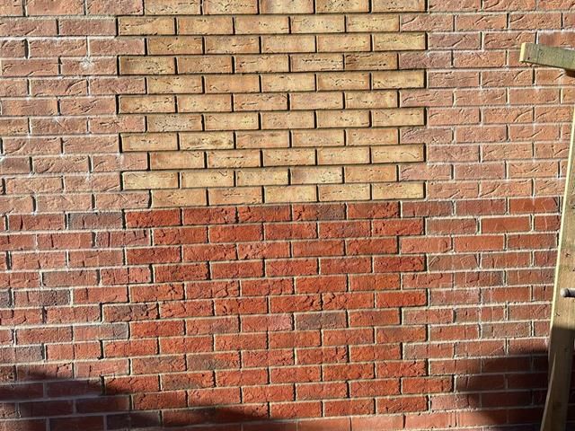 brick-walls-9-kireth-ai