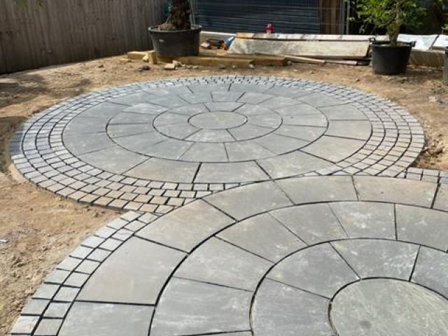 patio-11-kireth-ai